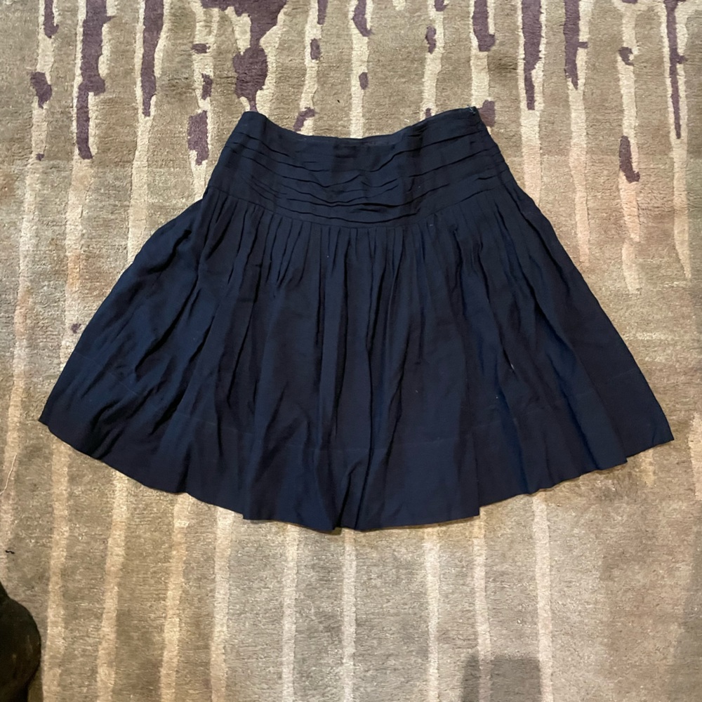 Morgane Le Fay Shirt NWOT